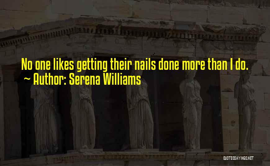 Serena Williams Quotes 999431