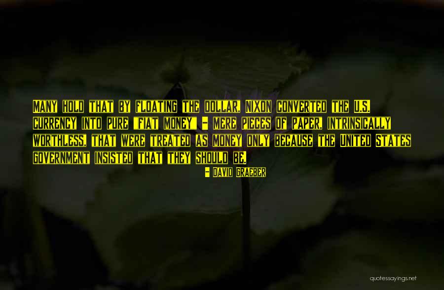 Serenade Cute Quotes By David Graeber Serenade Cute Quotes By David Graeber