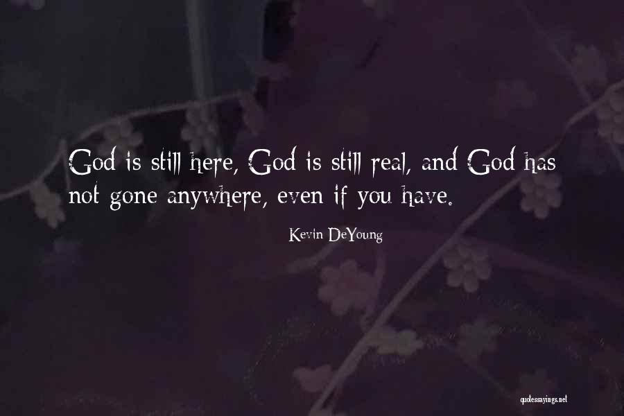 Serenade Cute Quotes By Kevin DeYoung Serenade Cute Quotes By Kevin DeYoung