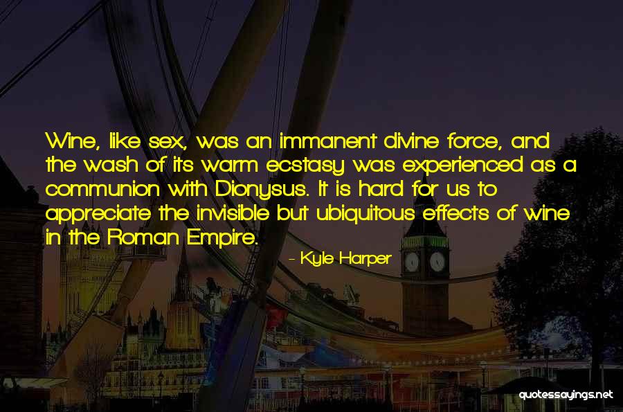 Serenade Cute Quotes By Kyle Harper Serenade Cute Quotes By Kyle Harper
