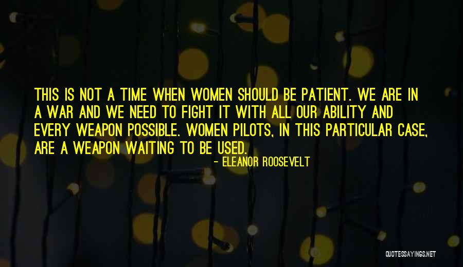 Serenader Acoustic Guitar Quotes By Eleanor Roosevelt Serenader Acoustic Guitar Quotes By Eleanor Roosevelt