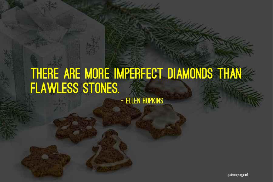 Serenaders Dance Quotes By Ellen Hopkins Serenaders Dance Quotes By Ellen Hopkins