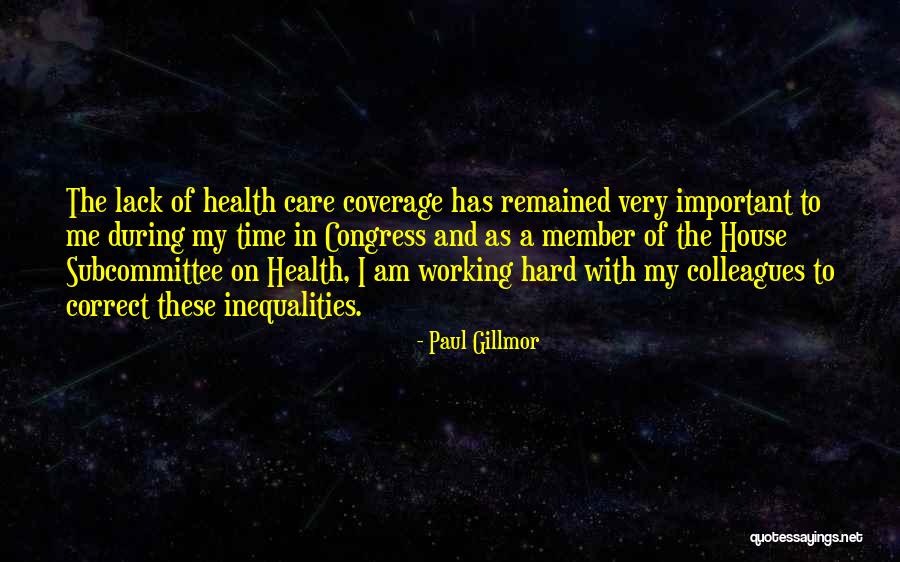 Serenading Someone Quotes By Paul Gillmor Serenading Someone Quotes By Paul Gillmor