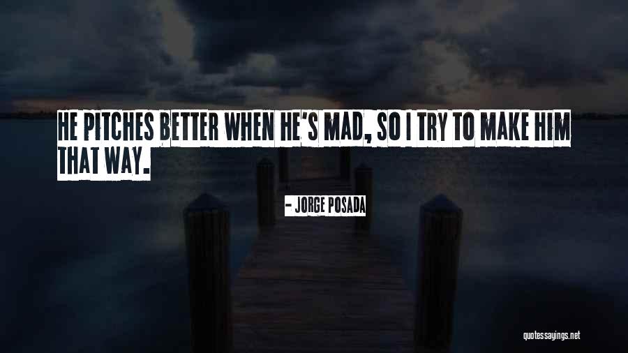 Serenamente Definicion Quotes By Jorge Posada Serenamente Definicion Quotes By Jorge Posada