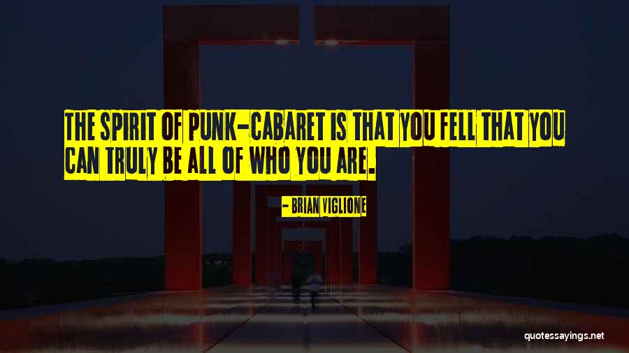Serenamente Significado Quotes By Brian Viglione Serenamente Significado Quotes By Brian Viglione