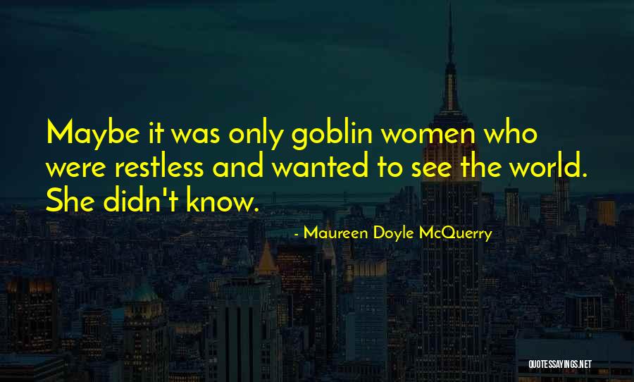 Serenamente Significado Quotes By Maureen Doyle McQuerry Serenamente Significado Quotes By Maureen Doyle McQuerry