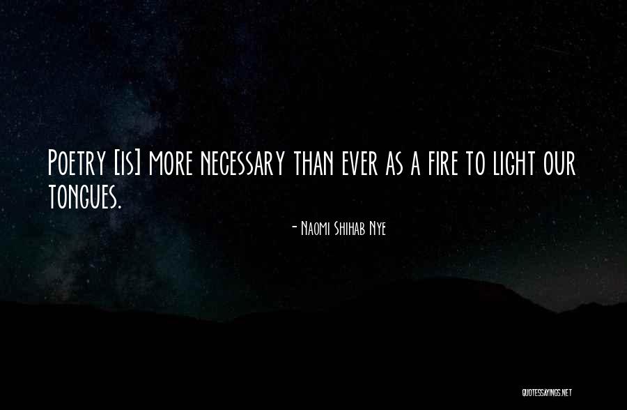Serenamente Significado Quotes By Naomi Shihab Nye Serenamente Significado Quotes By Naomi Shihab Nye