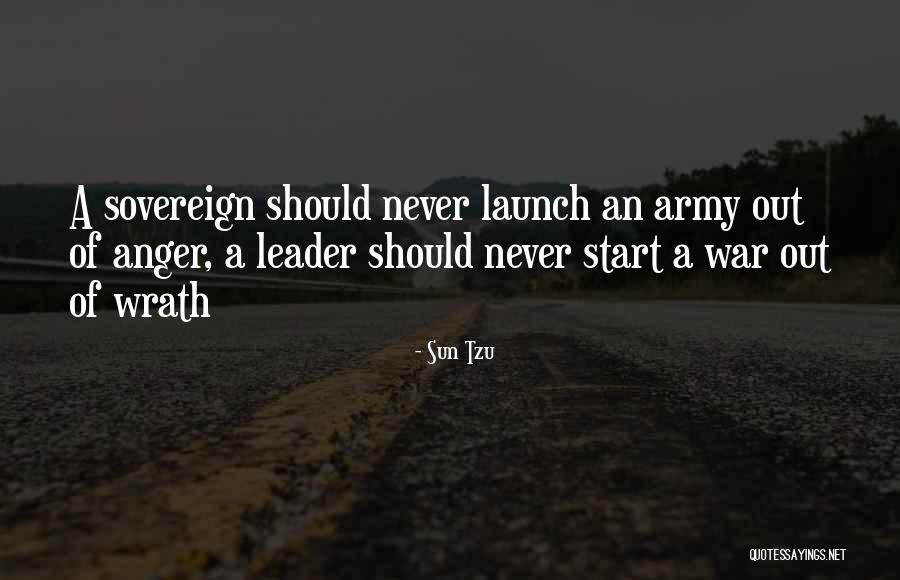 Serenamente Significado Quotes By Sun Tzu Serenamente Significado Quotes By Sun Tzu