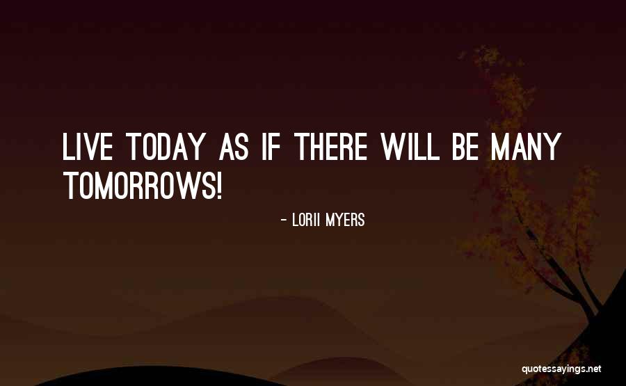 Serenare Quotes By Lorii Myers