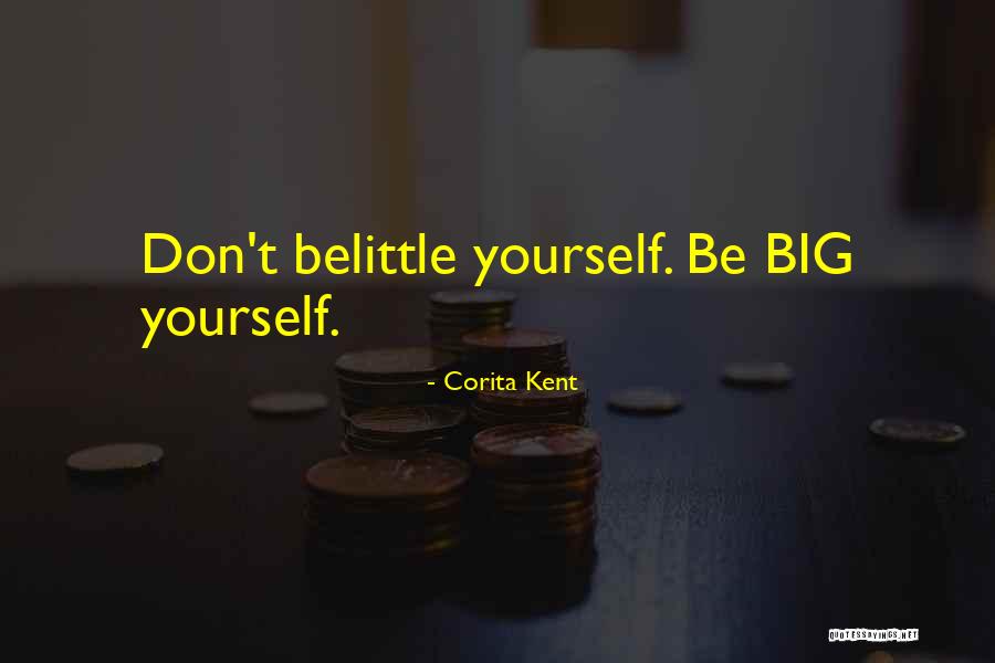 Serenario Quotes By Corita Kent Serenario Quotes By Corita Kent