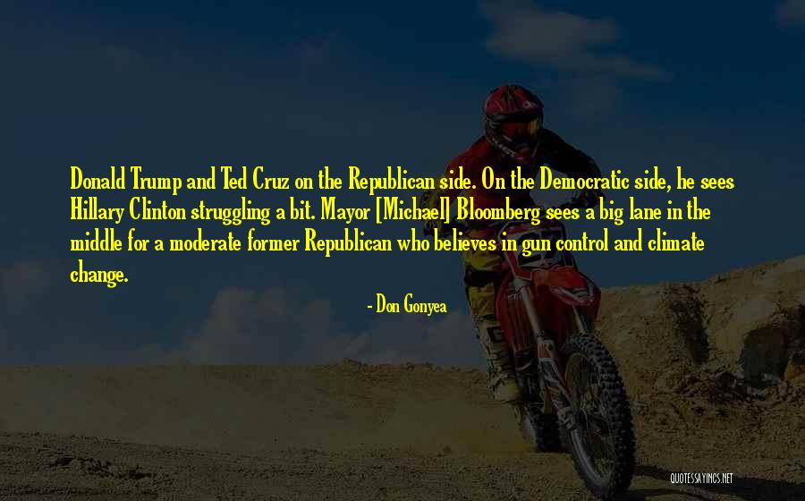 Serenario Quotes By Don Gonyea Serenario Quotes By Don Gonyea