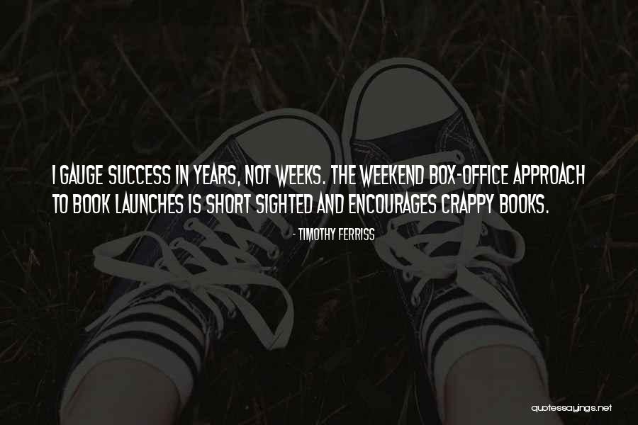 Serenario Quotes By Timothy Ferriss Serenario Quotes By Timothy Ferriss