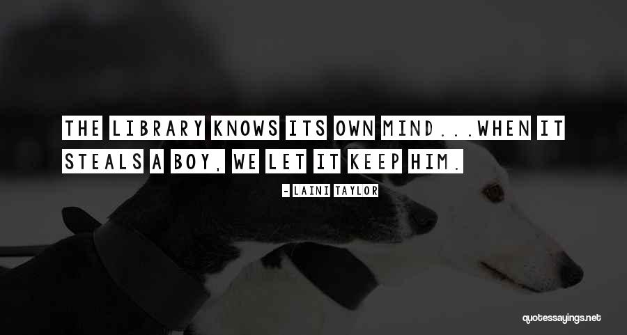 Serenaro Quotes By Laini Taylor Serenaro Quotes By Laini Taylor