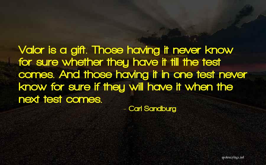 Serenaruba Quotes By Carl Sandburg Serenaruba Quotes By Carl Sandburg