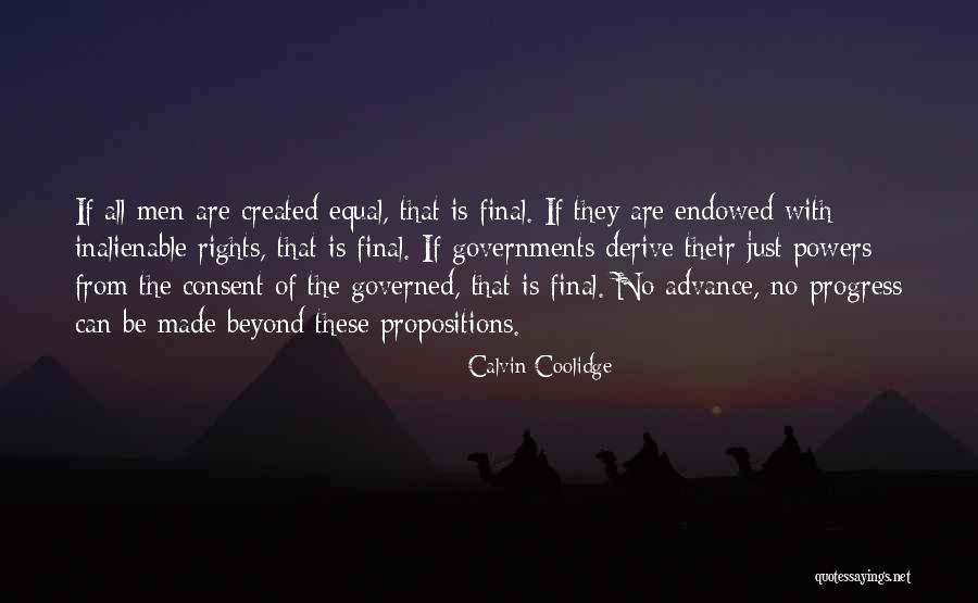 Serenata Beach Quotes By Calvin Coolidge Serenata Beach Quotes By Calvin Coolidge