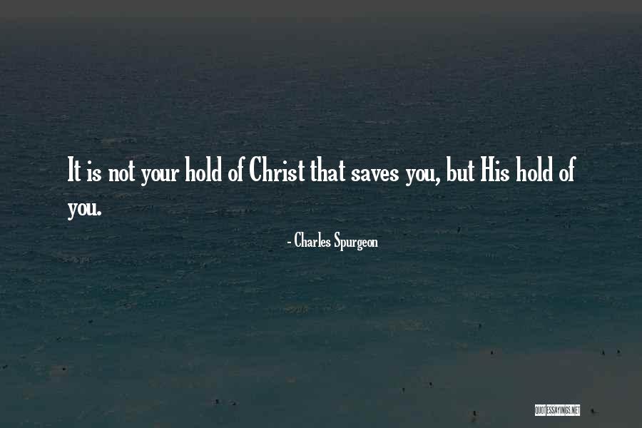 Serendip Records Quotes By Charles Spurgeon Serendip Records Quotes By Charles Spurgeon