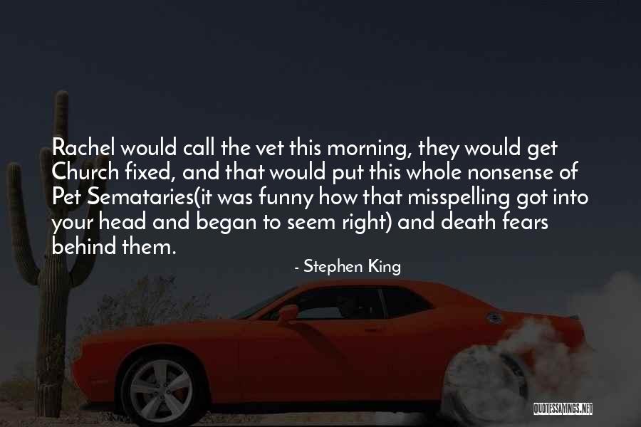 Serendip Records Quotes By Stephen King Serendip Records Quotes By Stephen King