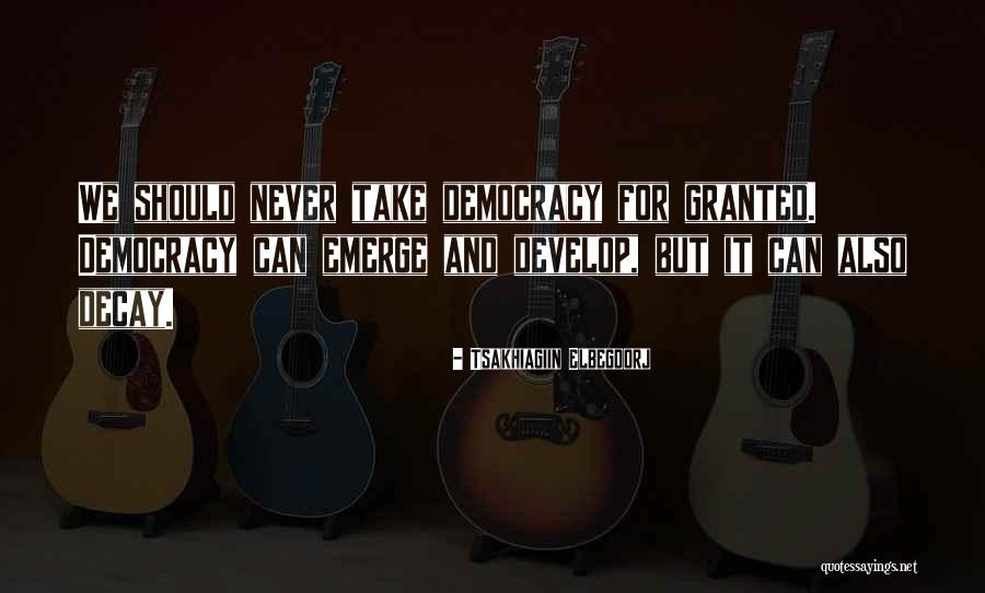 Serendipities Umberto Quotes By Tsakhiagiin Elbegdorj Serendipities Umberto Quotes By Tsakhiagiin Elbegdorj