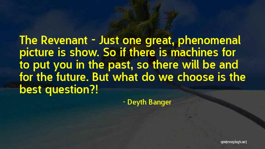 Serendipitous Movie Quotes By Deyth Banger Serendipitous Movie Quotes By Deyth Banger