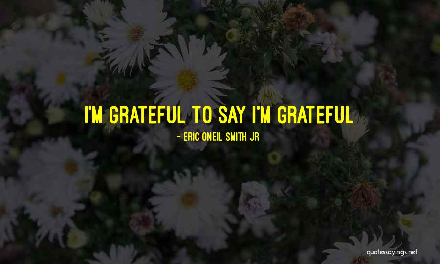 Serendipitous Movie Quotes By Eric Oneil Smith Jr Serendipitous Movie Quotes By Eric Oneil Smith Jr