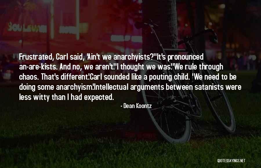 Serendipitously Define Quotes By Dean Koontz Serendipitously Define Quotes By Dean Koontz