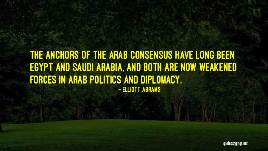 Serendipitously Define Quotes By Elliott Abrams Serendipitously Define Quotes By Elliott Abrams