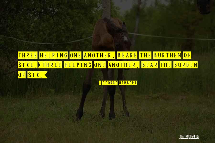 Serendipitously Define Quotes By George Herbert Serendipitously Define Quotes By George Herbert
