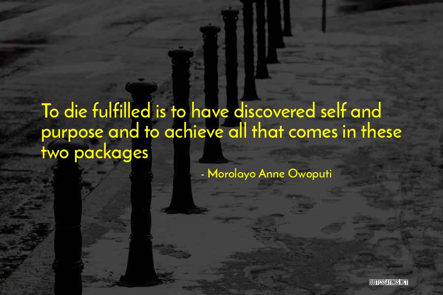 Serendipitously In A Sentence Quotes By Morolayo Anne Owoputi Serendipitously In A Sentence Quotes By Morolayo Anne Owoputi
