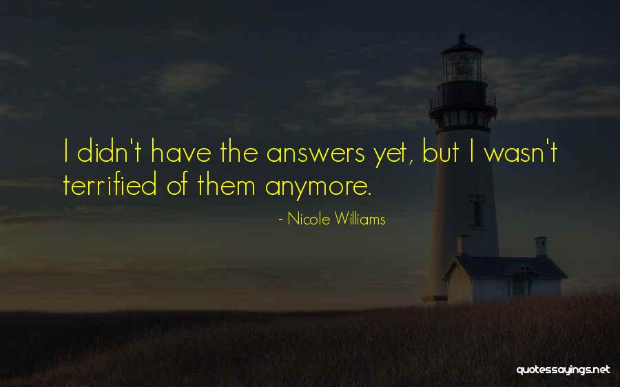 Serendipitously In A Sentence Quotes By Nicole Williams Serendipitously In A Sentence Quotes By Nicole Williams