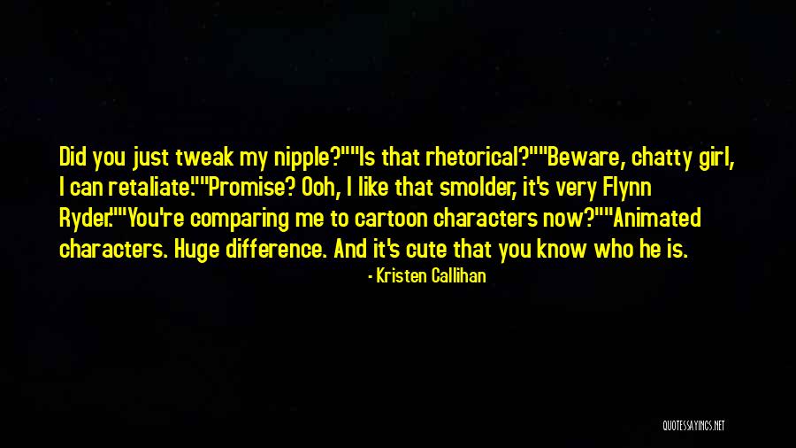 Serendipity 2001 Memorable Quotes By Kristen Callihan Serendipity 2001 Memorable Quotes By Kristen Callihan