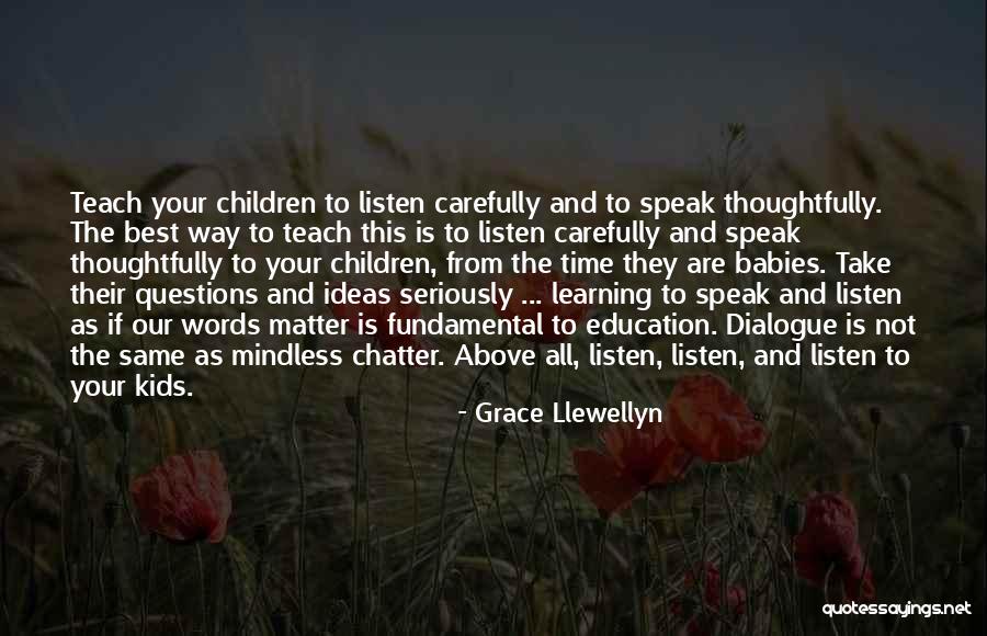 Serendipity 2001 Quotes By Grace Llewellyn Serendipity 2001 Quotes By Grace Llewellyn