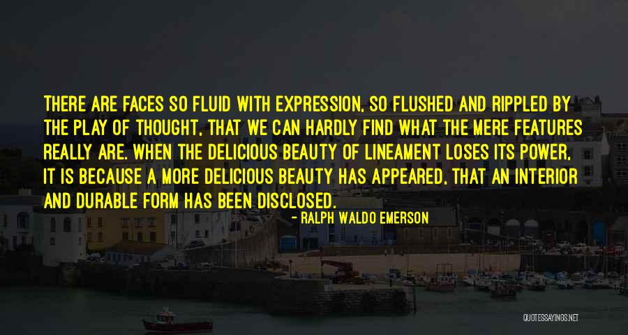 Serendipity 2001 Quotes By Ralph Waldo Emerson Serendipity 2001 Quotes By Ralph Waldo Emerson