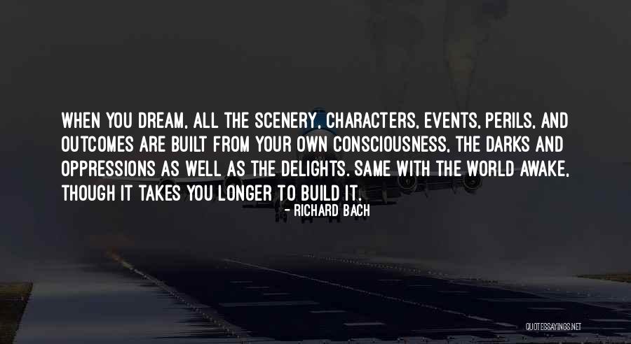 Serendipity 2001 Quotes By Richard Bach Serendipity 2001 Quotes By Richard Bach