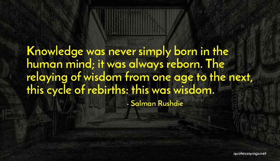 Serendipity 2001 Quotes By Salman Rushdie Serendipity 2001 Quotes By Salman Rushdie
