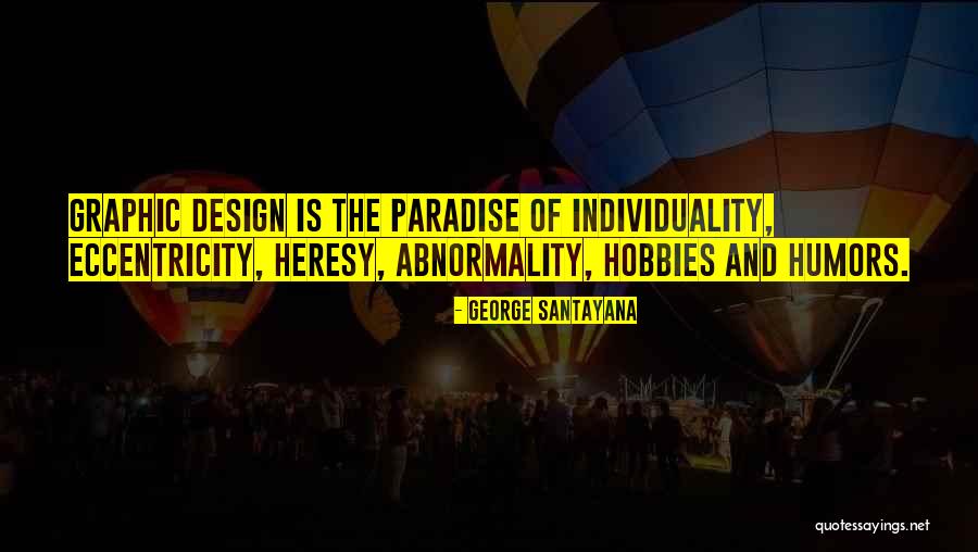 Serene And Tranquil Quotes By George Santayana Serene And Tranquil Quotes By George Santayana