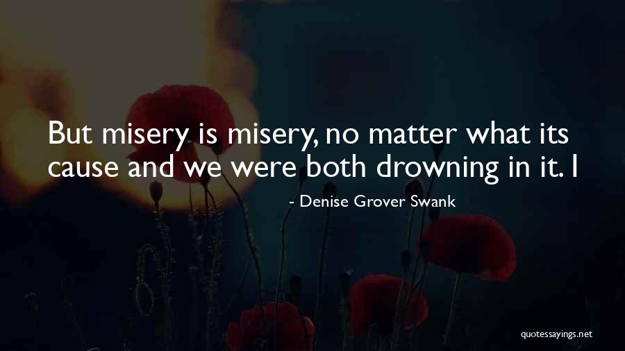 Serenella Boston Quotes By Denise Grover Swank Serenella Boston Quotes By Denise Grover Swank