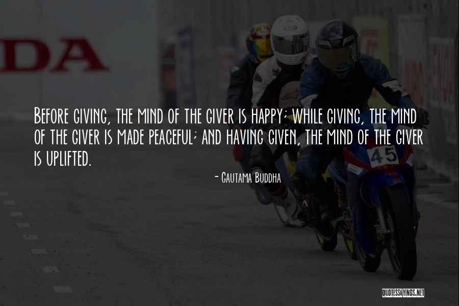 Serenella Boston Quotes By Gautama Buddha Serenella Boston Quotes By Gautama Buddha