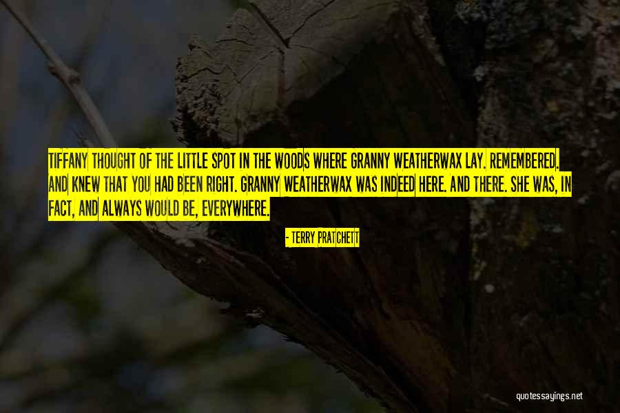 Serenella Boston Quotes By Terry Pratchett Serenella Boston Quotes By Terry Pratchett