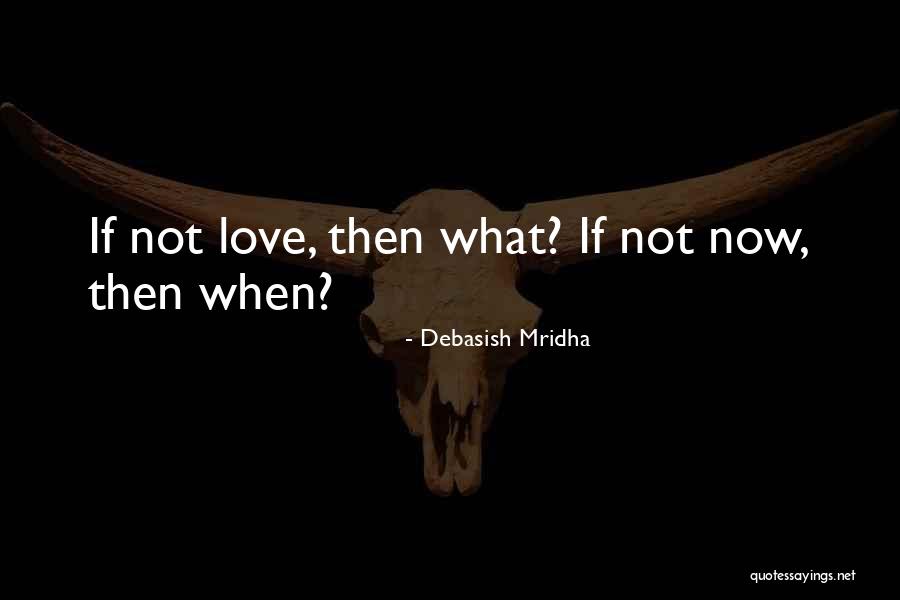 Serenella Chandelier Quotes By Debasish Mridha Serenella Chandelier Quotes By Debasish Mridha
