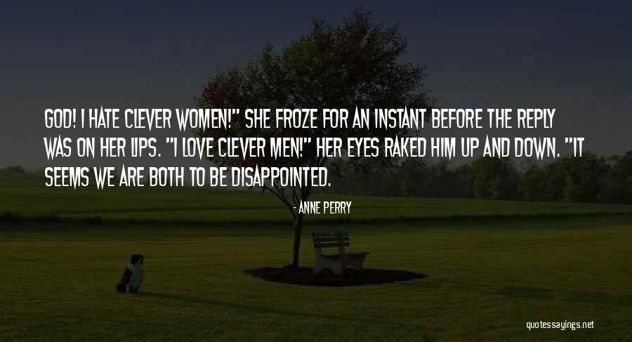 Serenella Palm Quotes By Anne Perry Serenella Palm Quotes By Anne Perry