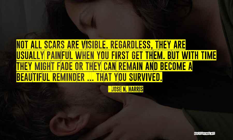 Serenella Palm Quotes By Jose N. Harris Serenella Palm Quotes By Jose N. Harris
