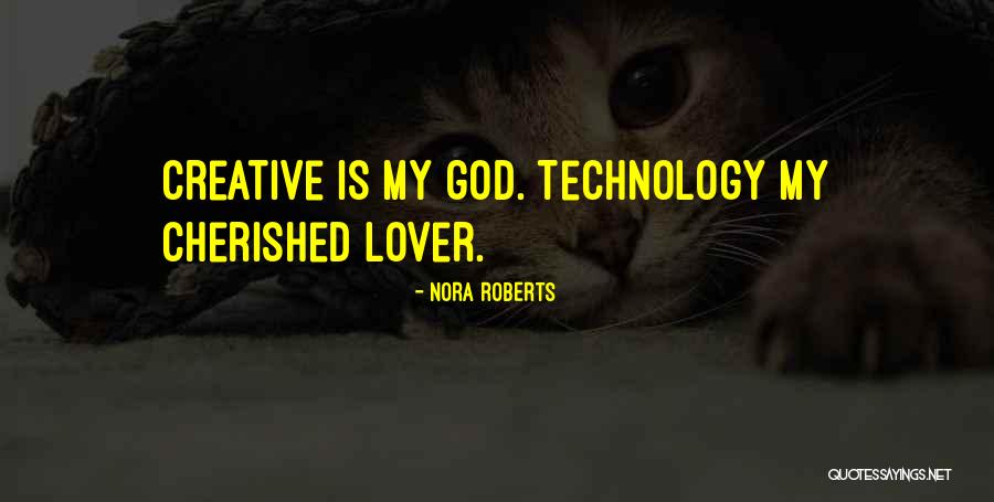 Serenellini Quotes By Nora Roberts Serenellini Quotes By Nora Roberts