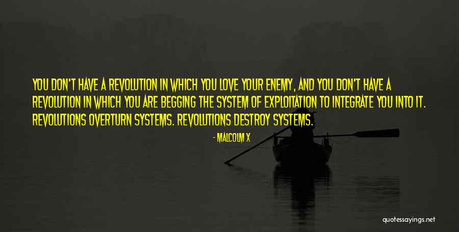 Serenely Synonym Quotes By Malcolm X Serenely Synonym Quotes By Malcolm X