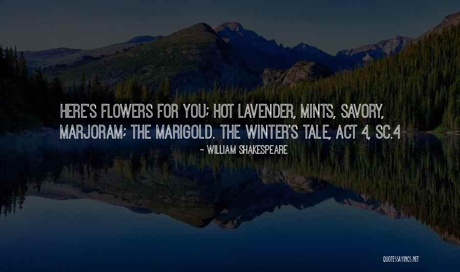 Serenely Tranquil Quotes By William Shakespeare Serenely Tranquil Quotes By William Shakespeare