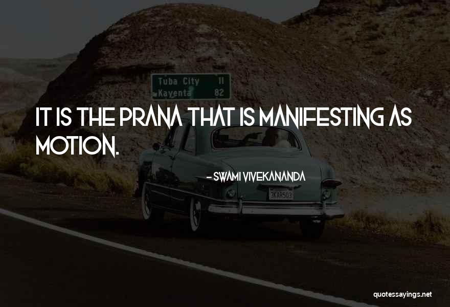 Sereness Quotes By Swami Vivekananda Sereness Quotes By Swami Vivekananda