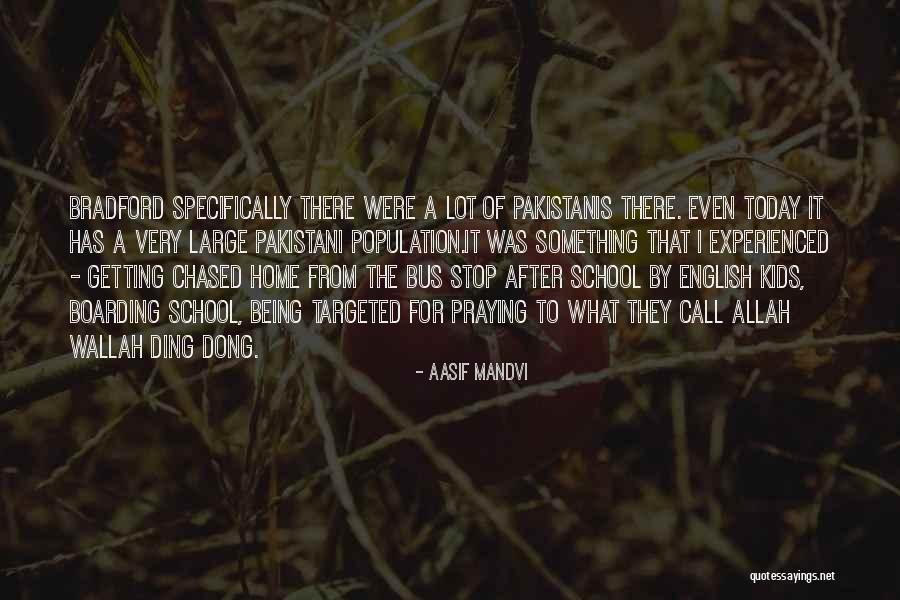 Serenidad Oracion Quotes By Aasif Mandvi Serenidad Oracion Quotes By Aasif Mandvi