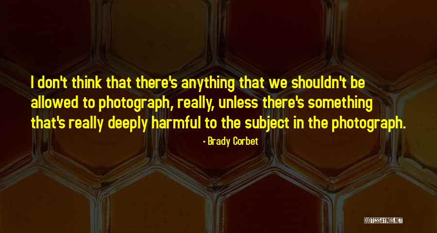 Serenidad Oracion Quotes By Brady Corbet Serenidad Oracion Quotes By Brady Corbet