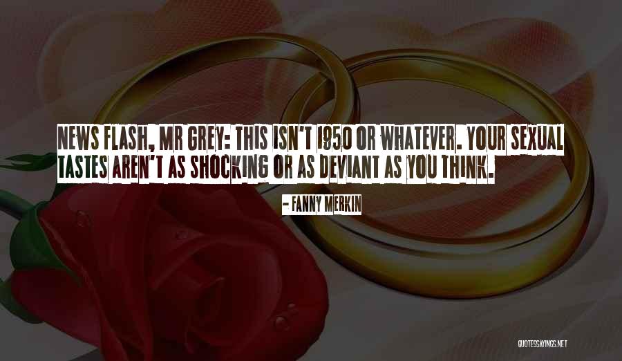 Serenidad Oracion Quotes By Fanny Merkin Serenidad Oracion Quotes By Fanny Merkin