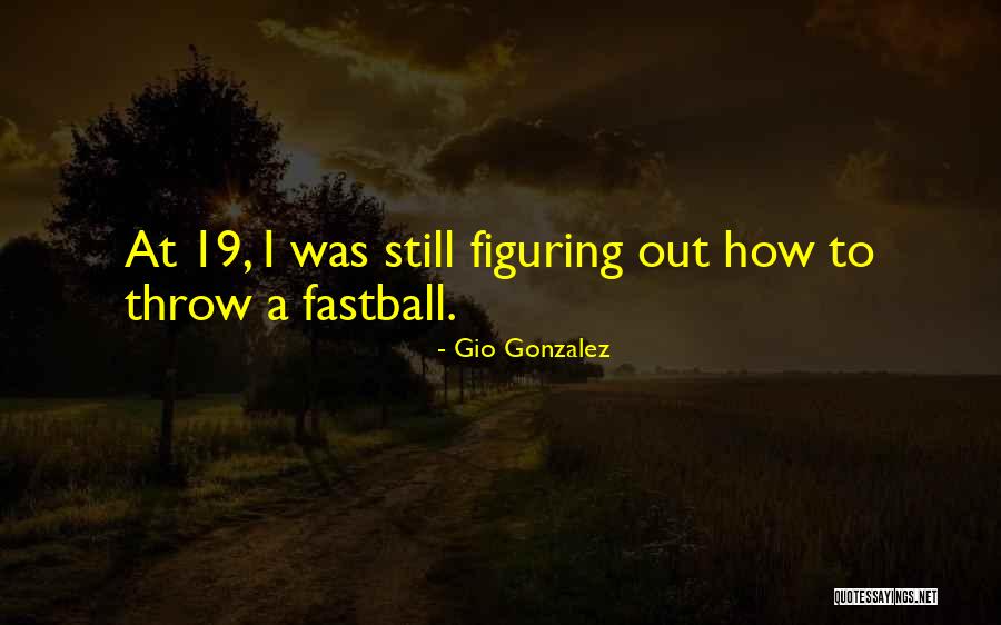 Serenidad Oracion Quotes By Gio Gonzalez Serenidad Oracion Quotes By Gio Gonzalez