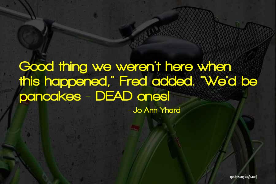 Serenidad Oracion Quotes By Jo Ann Yhard Serenidad Oracion Quotes By Jo Ann Yhard